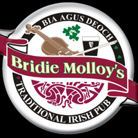 Bridie Molloys